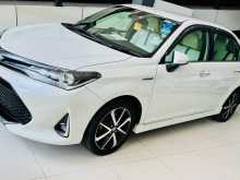 https://riyasewana.com/uploads/toyota-axio-wxb-2018-914555312672.jpg