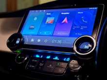 https://riyasewana.com/uploads/toyota-axio-wxb-2018-914555312963.jpg