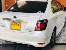 https://riyasewana.com/uploads/toyota-axio-wxb-2018-920134012932.jpg