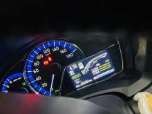 https://riyasewana.com/uploads/toyota-axio-wxb-2018-920134012933.jpg