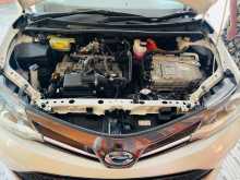 https://riyasewana.com/uploads/toyota-axio-wxb-2018-920134012974.jpg