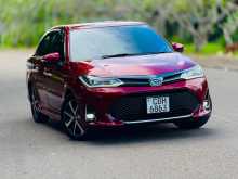 https://riyasewana.com/uploads/toyota-axio-wxb-2019-1322402112124.jpg