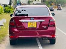 https://riyasewana.com/uploads/toyota-axio-wxb-2019-1322402112922.jpg