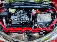 https://riyasewana.com/uploads/toyota-axio-wxb-2019-1322402112923.jpg