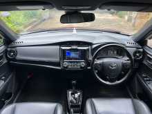 https://riyasewana.com/uploads/toyota-axio-wxb-2019-1711563312473.jpg