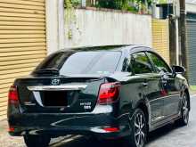 https://riyasewana.com/uploads/toyota-axio-wxb-2019-222585112292.jpg