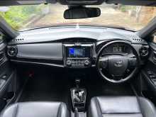 https://riyasewana.com/uploads/toyota-axio-wxb-2019-2417001812254.jpg