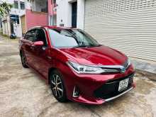 https://riyasewana.com/uploads/toyota-axio-wxb-2019-2417001812772.jpg