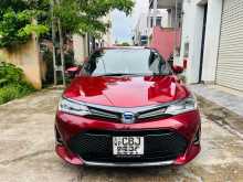 https://riyasewana.com/uploads/toyota-axio-wxb-2019-2417001812933.jpg