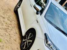https://riyasewana.com/uploads/toyota-axio-wxb-2019-2513050113004.jpg