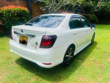 https://riyasewana.com/uploads/toyota-axio-wxb-2019-2615275712412.jpg