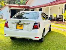https://riyasewana.com/uploads/toyota-axio-wxb-2019-2618171612762.jpg