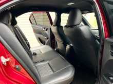https://riyasewana.com/uploads/toyota-axio-wxb-2019-2816215012614.jpg