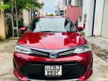 https://riyasewana.com/uploads/toyota-axio-wxb-2019-2816215012652.jpg