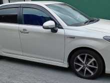 https://riyasewana.com/uploads/toyota-axio-wxb-2019-29124012153.jpg