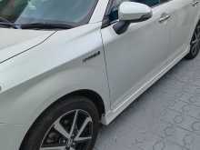 https://riyasewana.com/uploads/toyota-axio-wxb-2019-29124012674.jpg