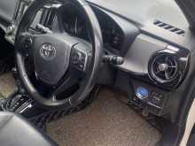 https://riyasewana.com/uploads/toyota-axio-wxb-2019-3012341112214.jpg