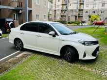 https://riyasewana.com/uploads/toyota-axio-wxb-2019-3012341112362.jpg