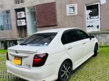 https://riyasewana.com/uploads/toyota-axio-wxb-2019-3012341112483.jpg