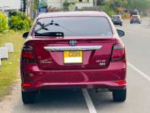 https://riyasewana.com/uploads/toyota-axio-wxb-2019-309545512153.jpg