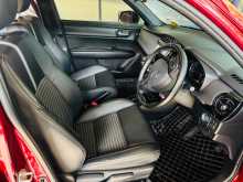 https://riyasewana.com/uploads/toyota-axio-wxb-2019-309545512214.jpg