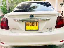 https://riyasewana.com/uploads/toyota-axio-wxb-2019-320023112084.jpg