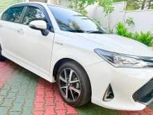 https://riyasewana.com/uploads/toyota-axio-wxb-2019-320023112702.jpg