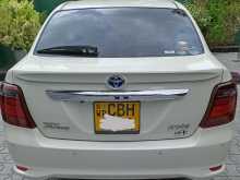 https://riyasewana.com/uploads/toyota-axio-wxb-2019-412211212872.jpg