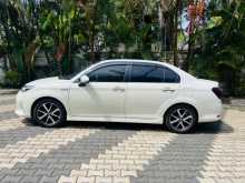 https://riyasewana.com/uploads/toyota-axio-wxb-2019-413564412172.jpg