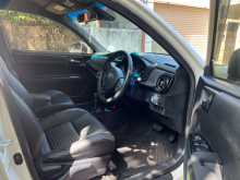 https://riyasewana.com/uploads/toyota-axio-wxb-2019-413564412194.jpg