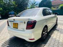 https://riyasewana.com/uploads/toyota-axio-wxb-2019-413564412633.jpg