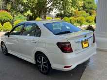 https://riyasewana.com/uploads/toyota-axio-wxb-2019-617334112523.jpg
