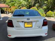 https://riyasewana.com/uploads/toyota-axio-wxb-2019-617334112644.jpg