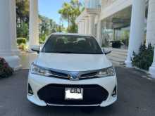 https://riyasewana.com/uploads/toyota-axio-wxb-2019-617334113002.jpg