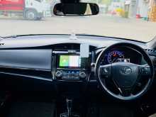 https://riyasewana.com/uploads/toyota-axio-wxb-2019-710132612742.jpg