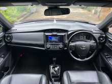 https://riyasewana.com/uploads/toyota-axio-wxb-2019-77462812843.jpg