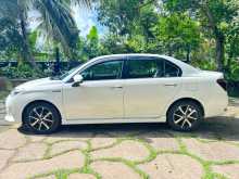 https://riyasewana.com/uploads/toyota-axio-wxb-2019-815185912422.jpg