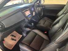 https://riyasewana.com/uploads/toyota-axio-wxb-2019-815185912713.jpg