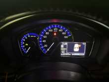 https://riyasewana.com/uploads/toyota-axio-wxb-2019-815185912984.jpg