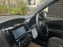 https://riyasewana.com/uploads/toyota-axio-wxb-2019-823014712072.jpg
