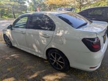 https://riyasewana.com/uploads/toyota-axio-wxb-201945046754.jpg