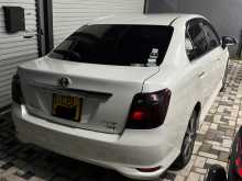 https://riyasewana.com/uploads/toyota-axio-wxb-2020-2423123812123.jpg
