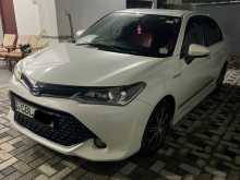 https://riyasewana.com/uploads/toyota-axio-wxb-2020-2423123812352.jpg