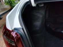 https://riyasewana.com/uploads/toyota-axio-wxb-202108441006.jpg