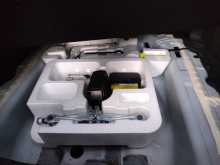 https://riyasewana.com/uploads/toyota-axio-wxb-20210844164.jpg