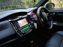 https://riyasewana.com/uploads/toyota-axio-wxb-20210844375.jpg