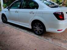 https://riyasewana.com/uploads/toyota-axio-wxb-20210844443.jpg