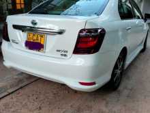 https://riyasewana.com/uploads/toyota-axio-wxb-20210844542.jpg