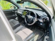 https://riyasewana.com/uploads/toyota-axio-wxb-2022015217425.jpg