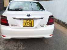 https://riyasewana.com/uploads/toyota-axio-wxb-2022031922402.jpg